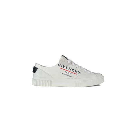 Secure Payment GIVENCHY Shoe